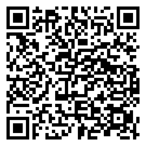 kod QR z danymi kontaktowymi 61028396800000