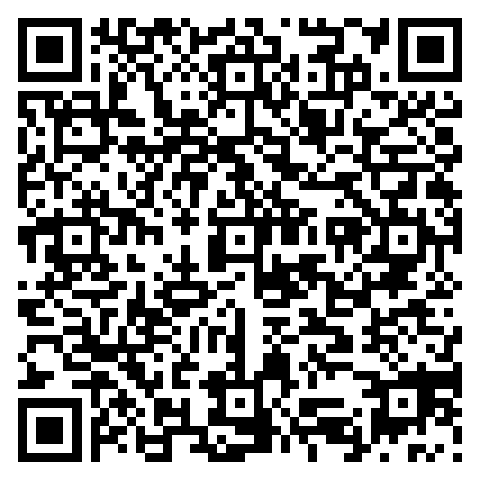 kod QR z danymi kontaktowymi 52854931000000