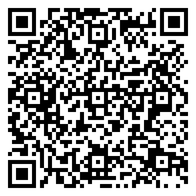 kod QR z danymi kontaktowymi 52433158200000