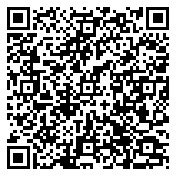 kod QR z danymi kontaktowymi 14218651700000
