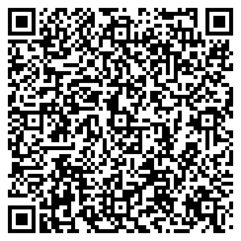 kod QR z danymi kontaktowymi 10164940300000