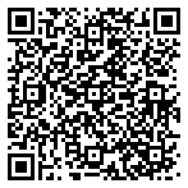 kod QR z danymi kontaktowymi 52994085400000