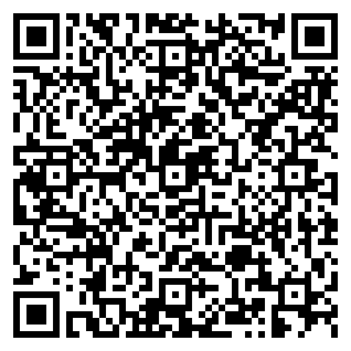 kod QR z danymi kontaktowymi 63002341800000
