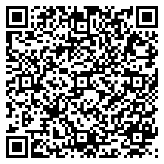 kod QR z danymi kontaktowymi 02107091000000