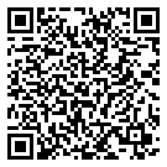 kod QR z danymi kontaktowymi 38505750400000