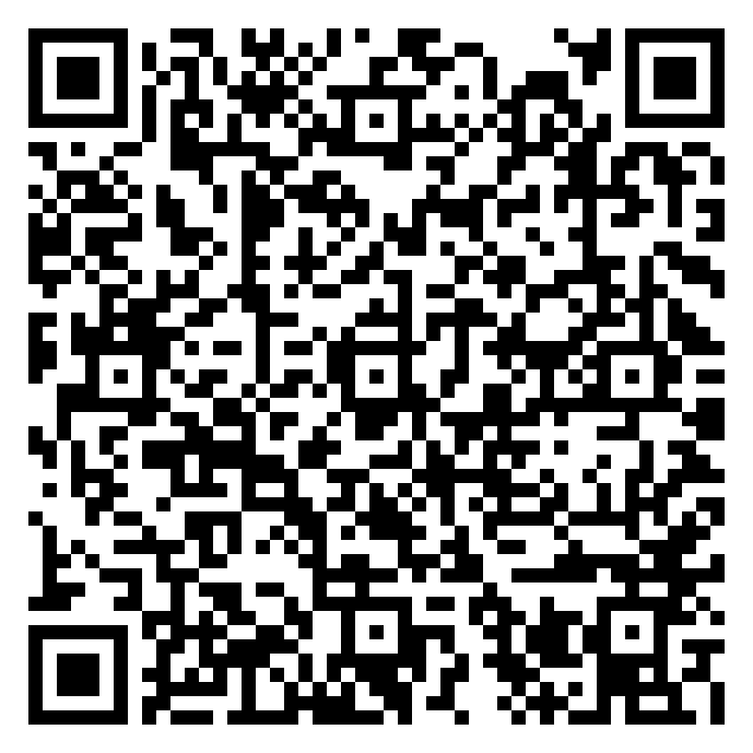 kod QR z danymi kontaktowymi 14692696800000