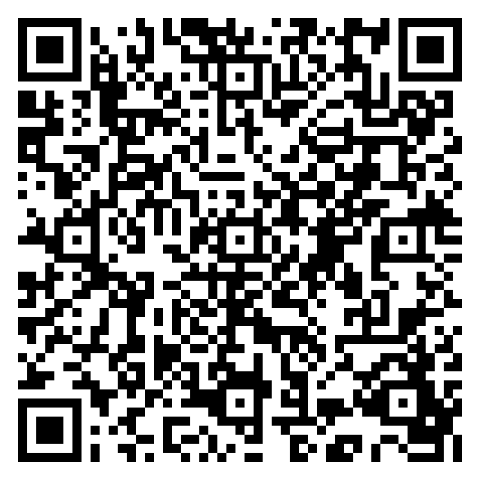 kod QR z danymi kontaktowymi 67195555800000