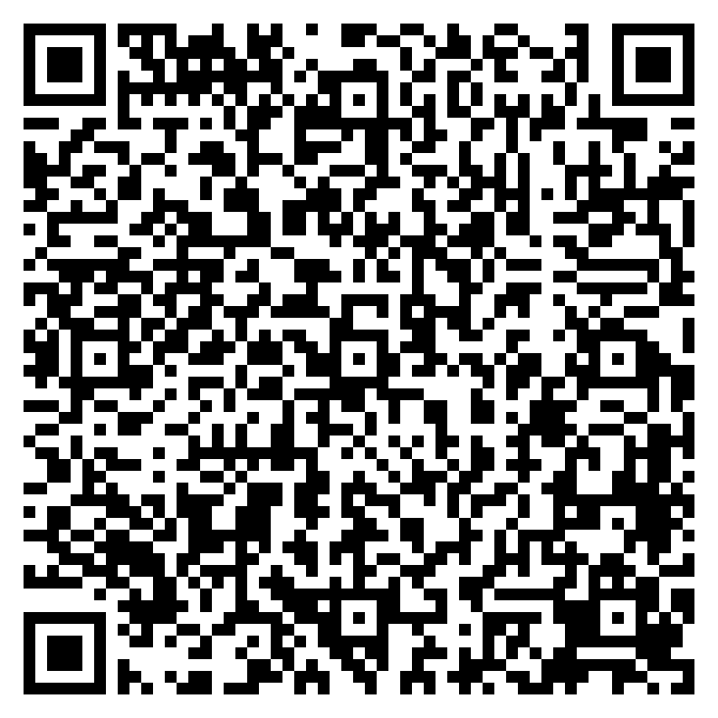 kod QR z danymi kontaktowymi 36205968800000