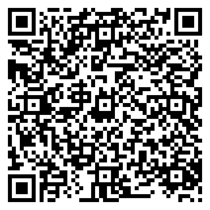 kod QR z danymi kontaktowymi 26036613600000