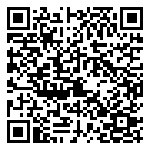 kod QR z danymi kontaktowymi 14162047200000