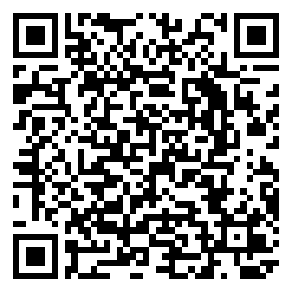 kod QR z danymi kontaktowymi 22022665600000