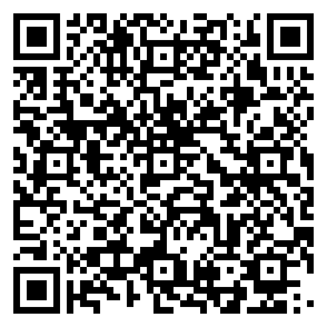 kod QR z danymi kontaktowymi 10013732200000
