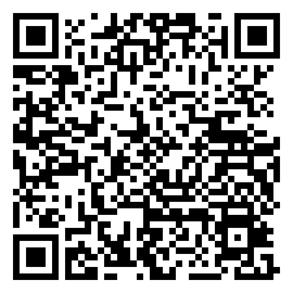 kod QR z danymi kontaktowymi 19254914500000