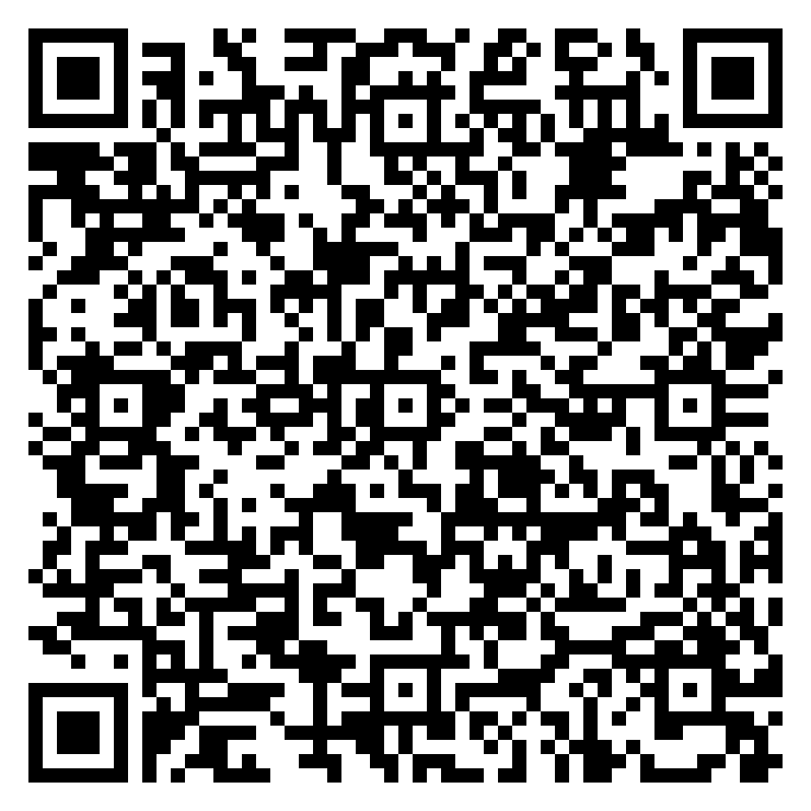 ARKADIUSZ BARWIŃSKI IZAR USŁUGI REKLAMOWO-POLIGRAFICZNE I KOMPUTEROWE kod QR z danymi kontaktowymi kod QR z danymi kontaktowymi 87129508000000