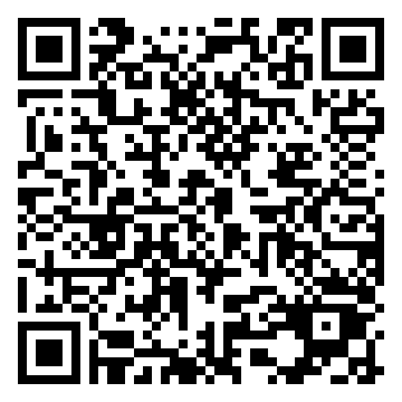 kod QR z danymi kontaktowymi 38977675600000