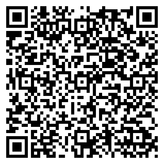 kod QR z danymi kontaktowymi 12076990500000