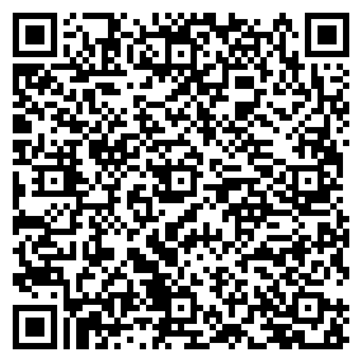 kod QR z danymi kontaktowymi 28136577800000