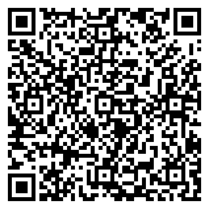 kod QR z danymi kontaktowymi 54061700100000