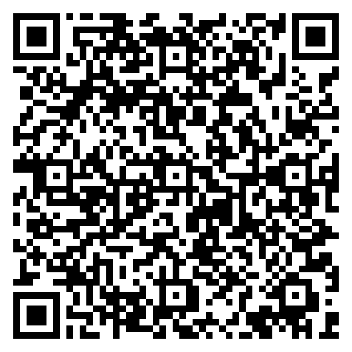 ARKADIUSZ BAZELA ARKADIUSZ BAZELA kod QR z danymi kontaktowymi kod QR z danymi kontaktowymi 89152793500000
