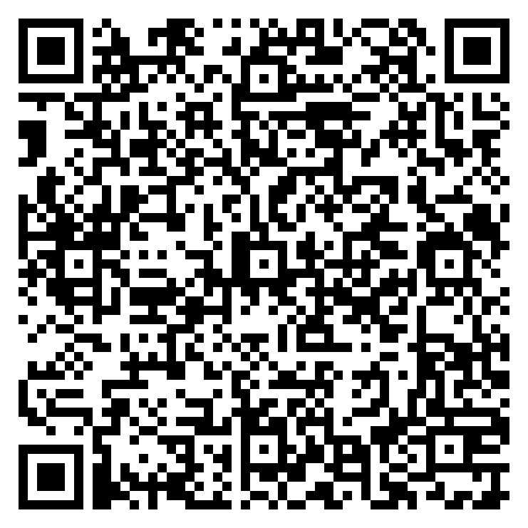 kod QR z danymi kontaktowymi 05223733900000