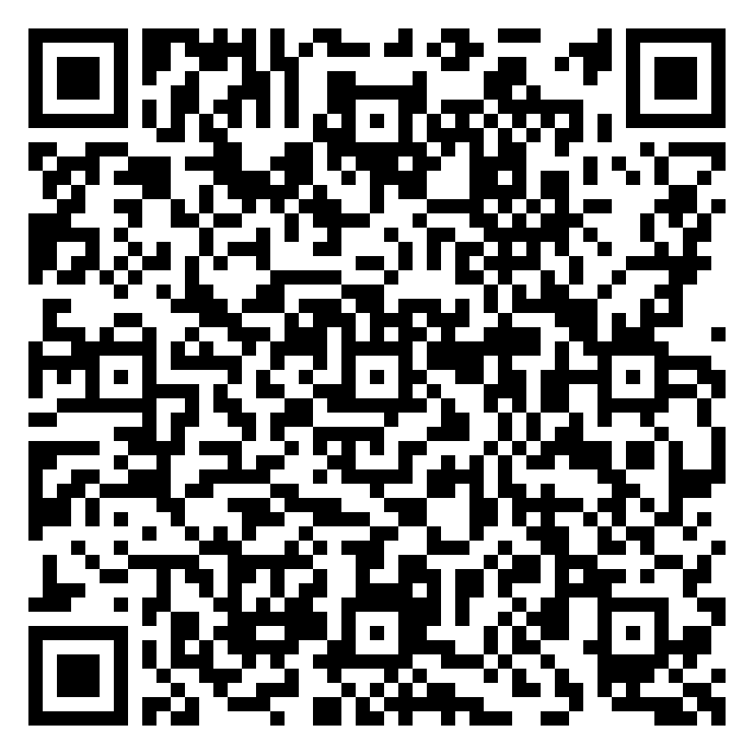 kod QR z danymi kontaktowymi 24151708000000