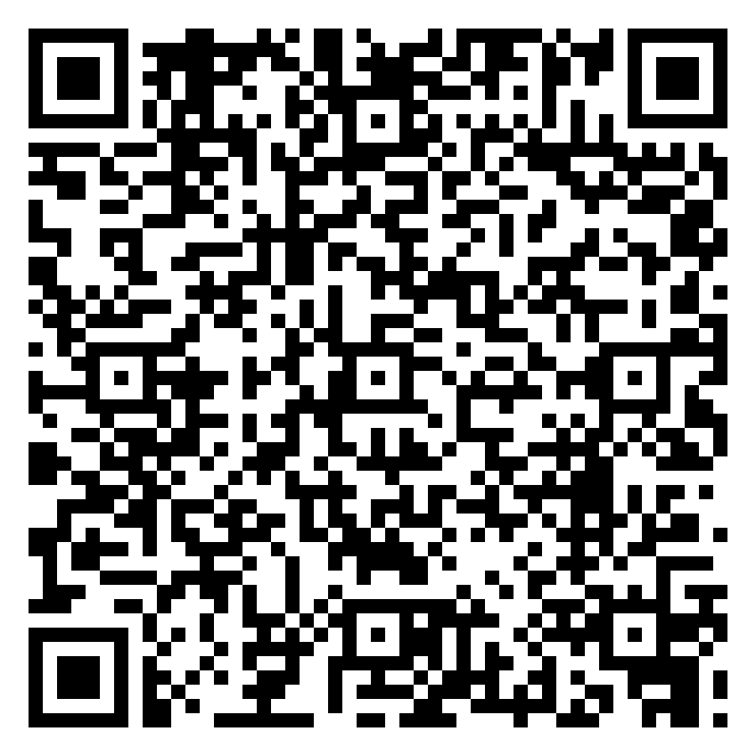 kod QR z danymi kontaktowymi 38501734400000