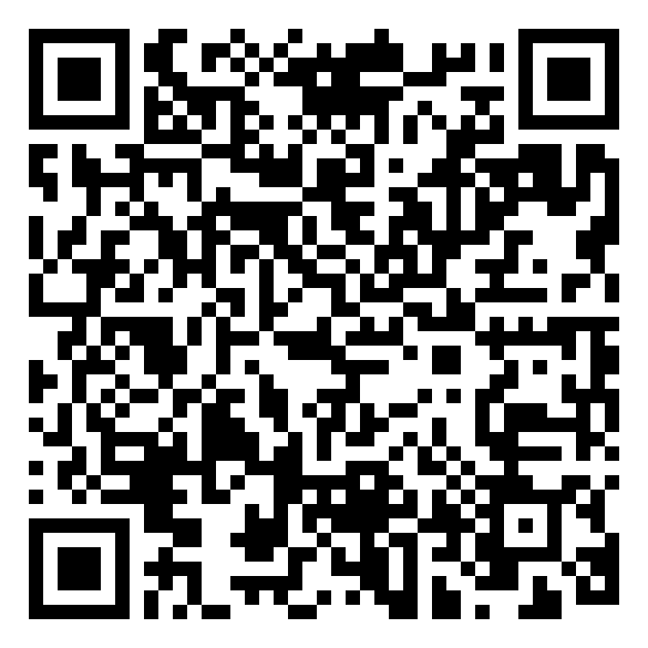 kod QR z danymi kontaktowymi 52328982000000