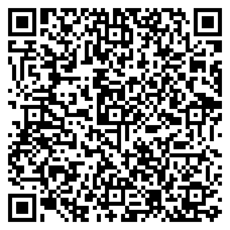 kod QR z danymi kontaktowymi 10146880200000