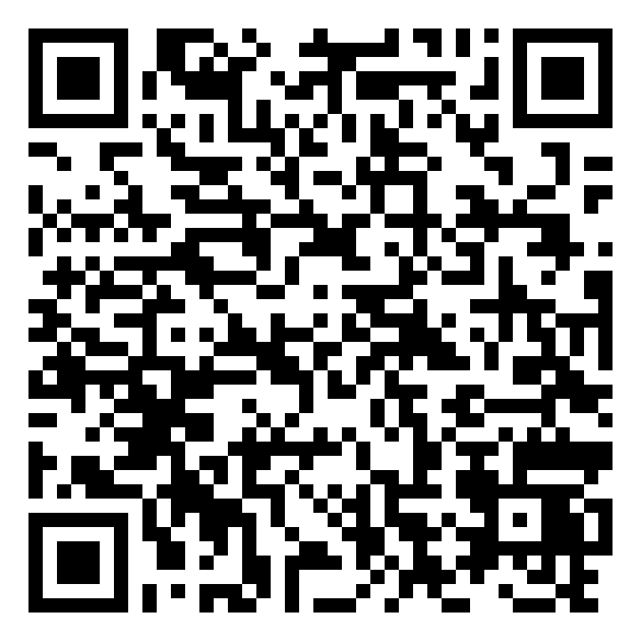 kod QR z danymi kontaktowymi 38615346300000