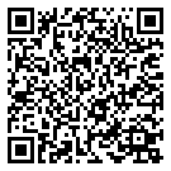 kod QR z danymi kontaktowymi 38067270700000