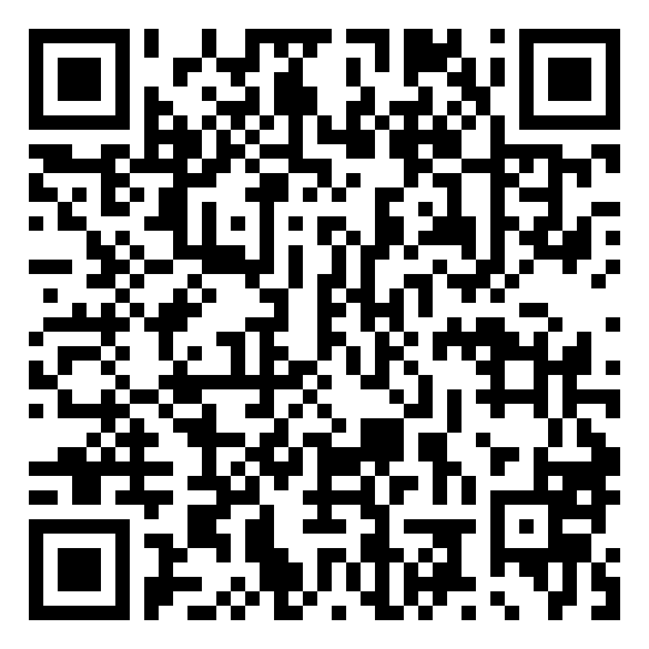 kod QR z danymi kontaktowymi 93195503700000
