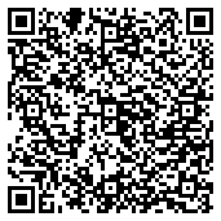 kod QR z danymi kontaktowymi 54353776800000