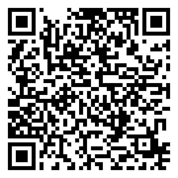 kod QR z danymi kontaktowymi 18115323000000