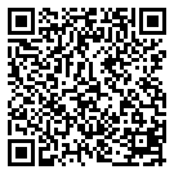 kod QR z danymi kontaktowymi 22081139500000