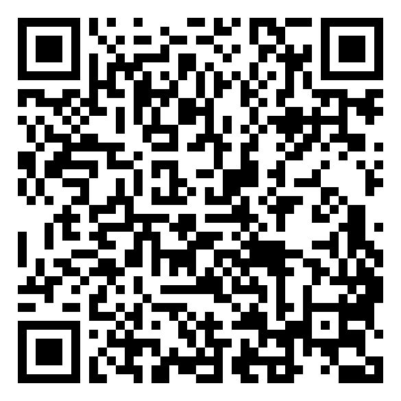 kod QR z danymi kontaktowymi 36485628800000