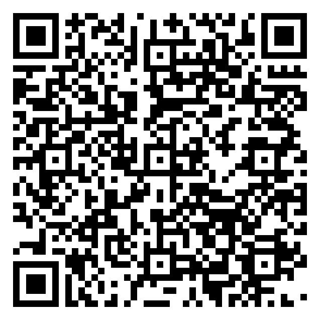 kod QR z danymi kontaktowymi 54349710600000