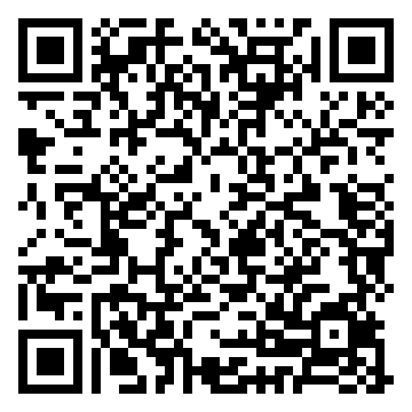 kod QR z danymi kontaktowymi 38363946100000
