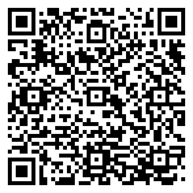 kod QR z danymi kontaktowymi 52600916900000