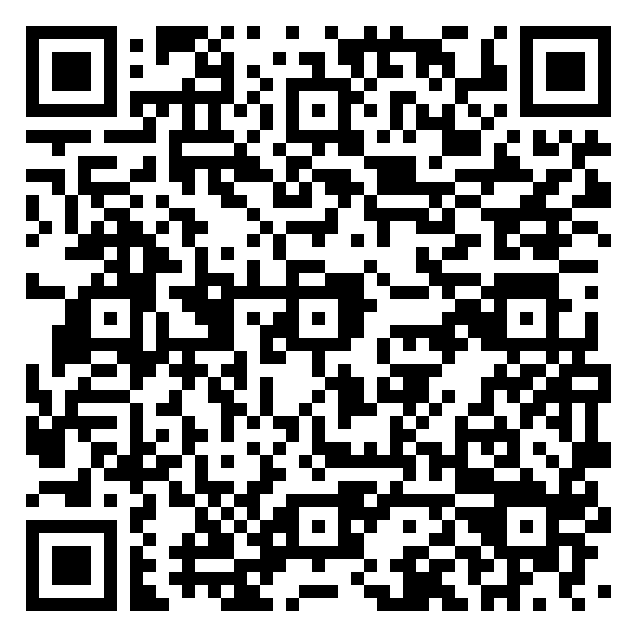 kod QR z danymi kontaktowymi 14318456100000