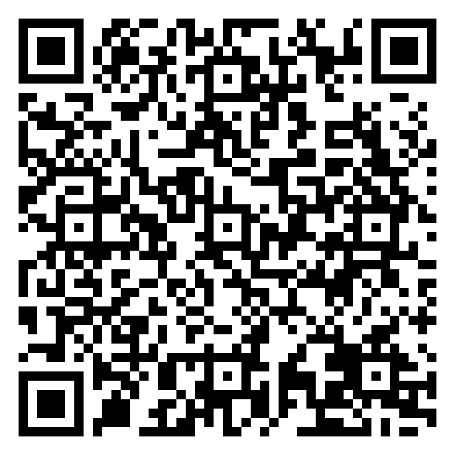 kod QR z danymi kontaktowymi 36943104000000