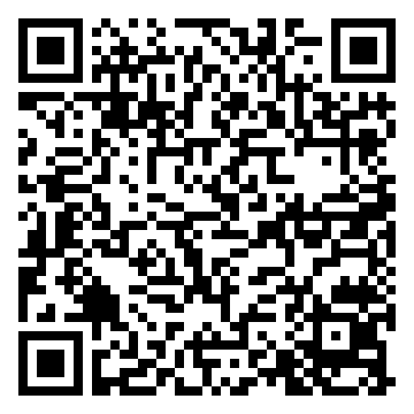 kod QR z danymi kontaktowymi 00000000000000