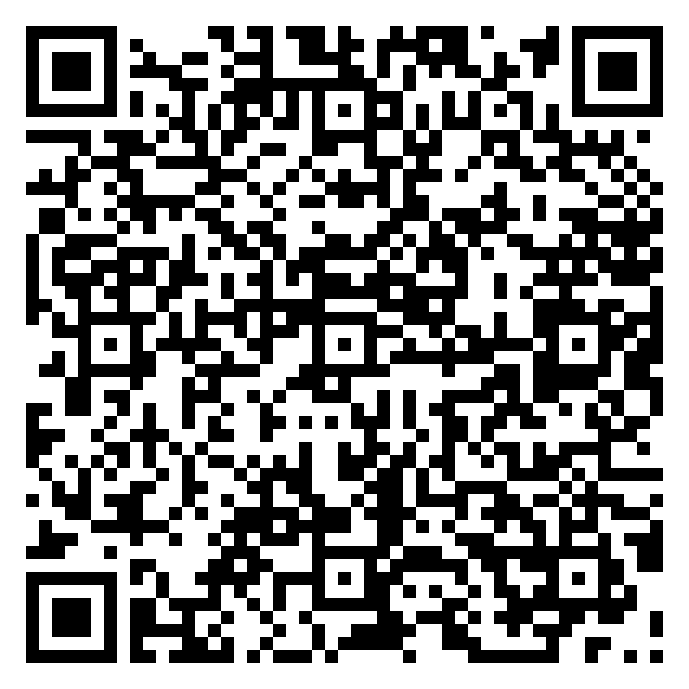kod QR z danymi kontaktowymi 16150170500000