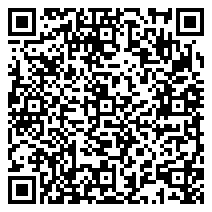 kod QR z danymi kontaktowymi 10103426800000