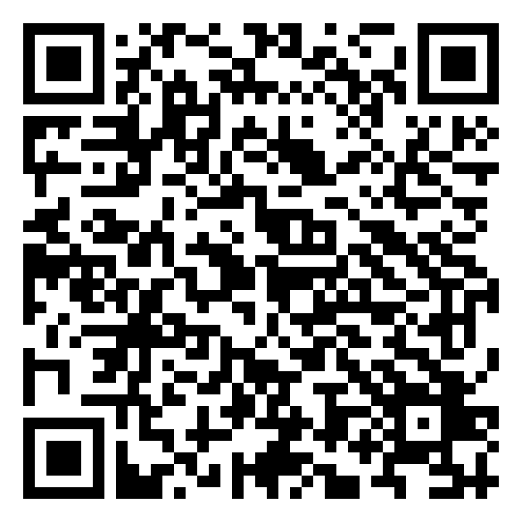 kod QR z danymi kontaktowymi 52145238000000
