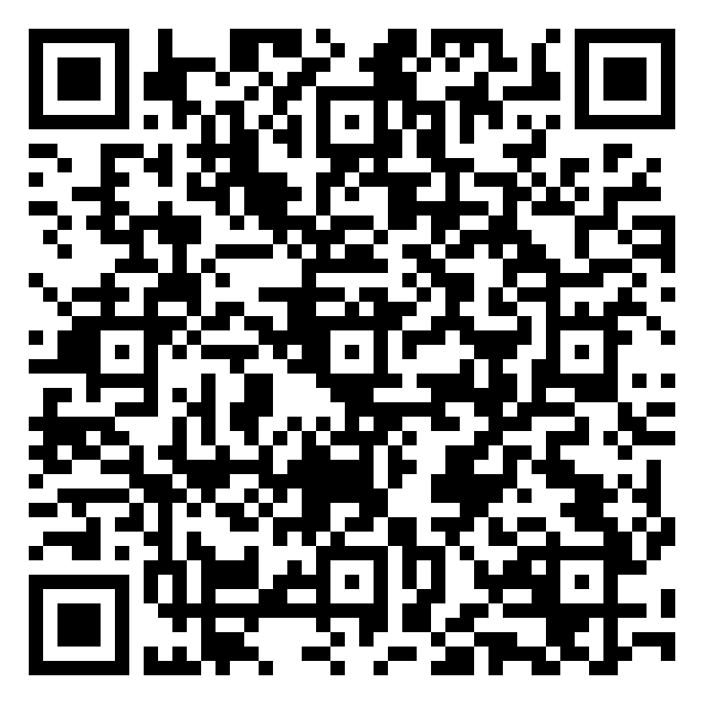kod QR z danymi kontaktowymi 38632652100000