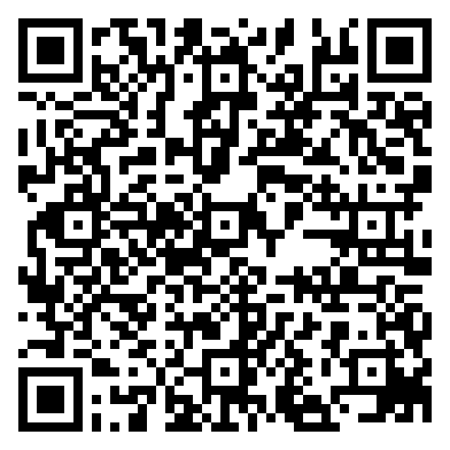 kod QR z danymi kontaktowymi 26072028200000