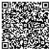 kod QR z danymi kontaktowymi 27770576300000