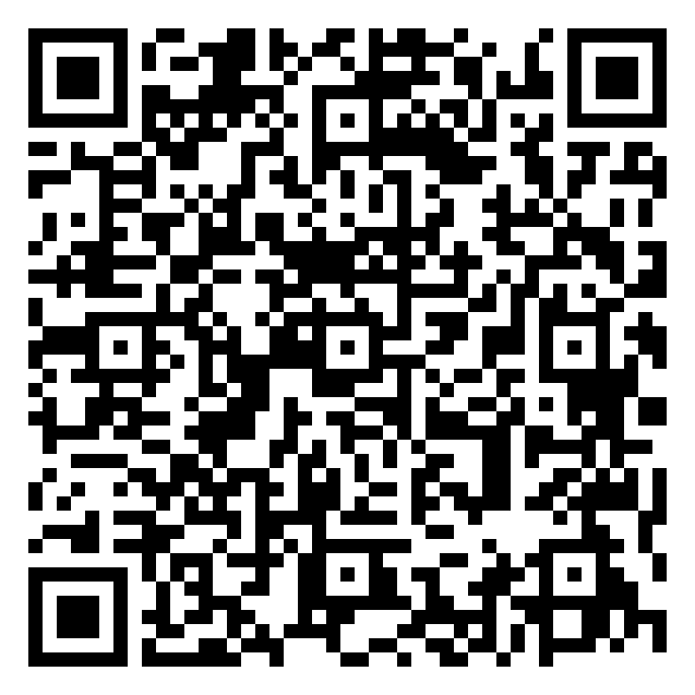 kod QR z danymi kontaktowymi 38076756600000