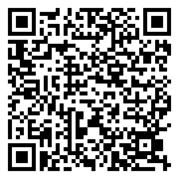 kod QR z danymi kontaktowymi 17035256600000