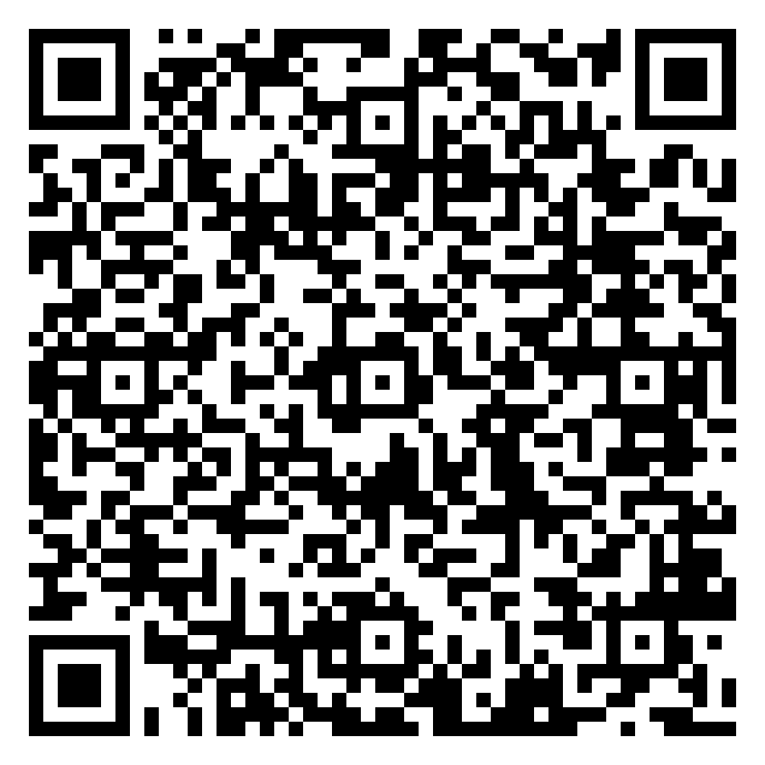 kod QR z danymi kontaktowymi 38799999500000